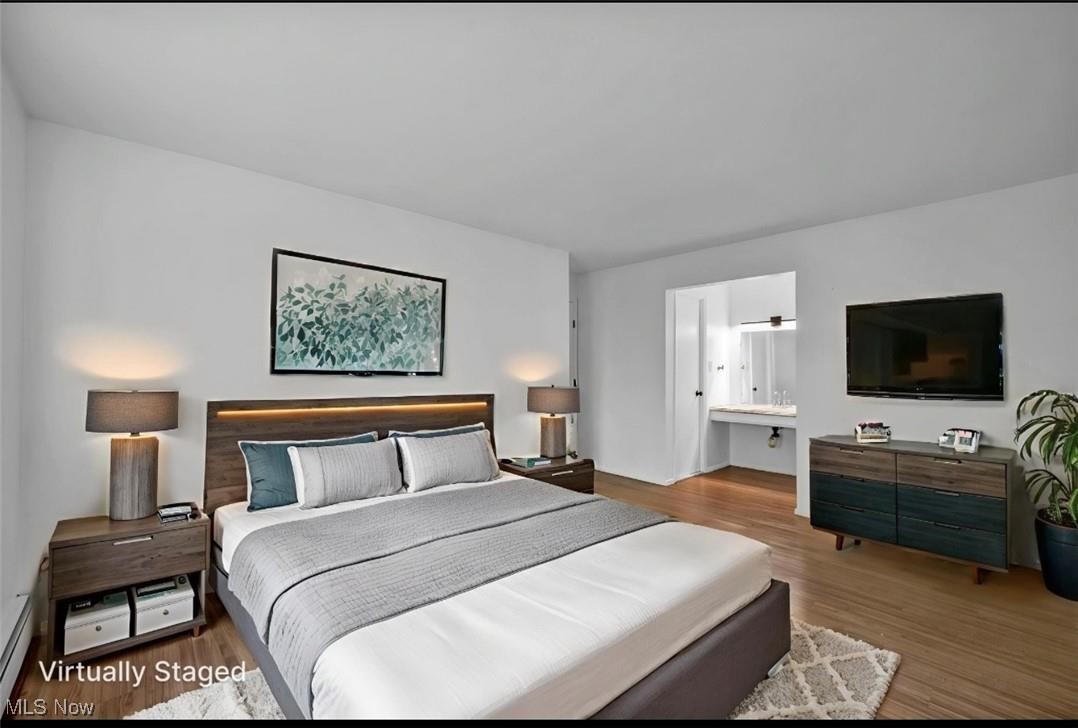 315 Solon Road Chagrin Falls OH 44022