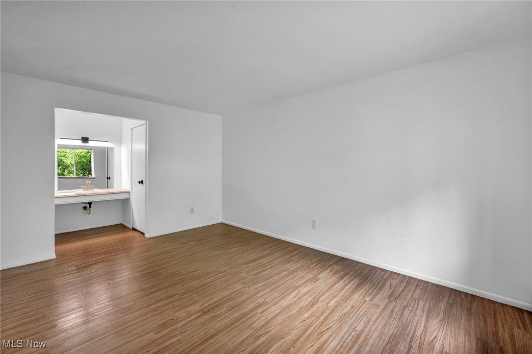 315 Solon Road Chagrin Falls OH 44022