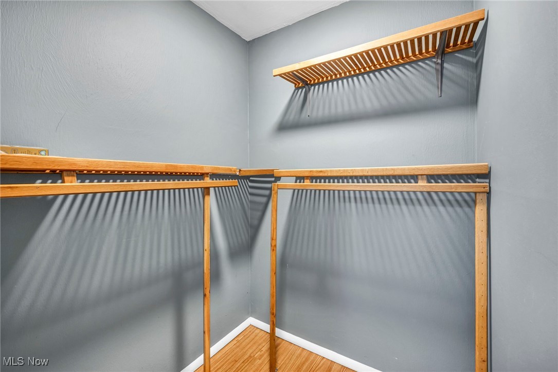 315 Solon Road Chagrin Falls OH 44022