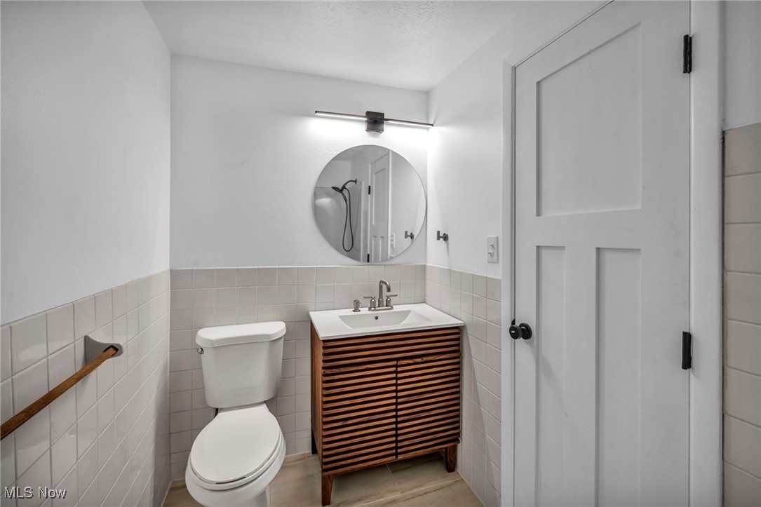 315 Solon Road Chagrin Falls OH 44022