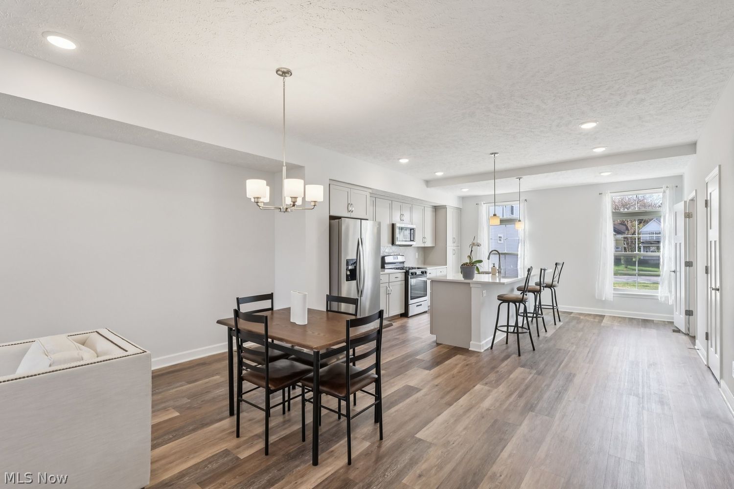 12021 Ashbury Avenue Cleveland OH 44106