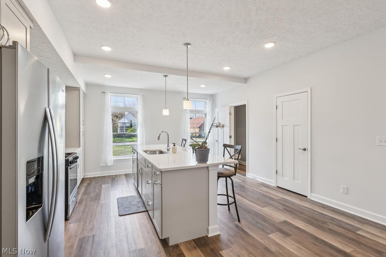 12021 Ashbury Avenue Cleveland OH 44106