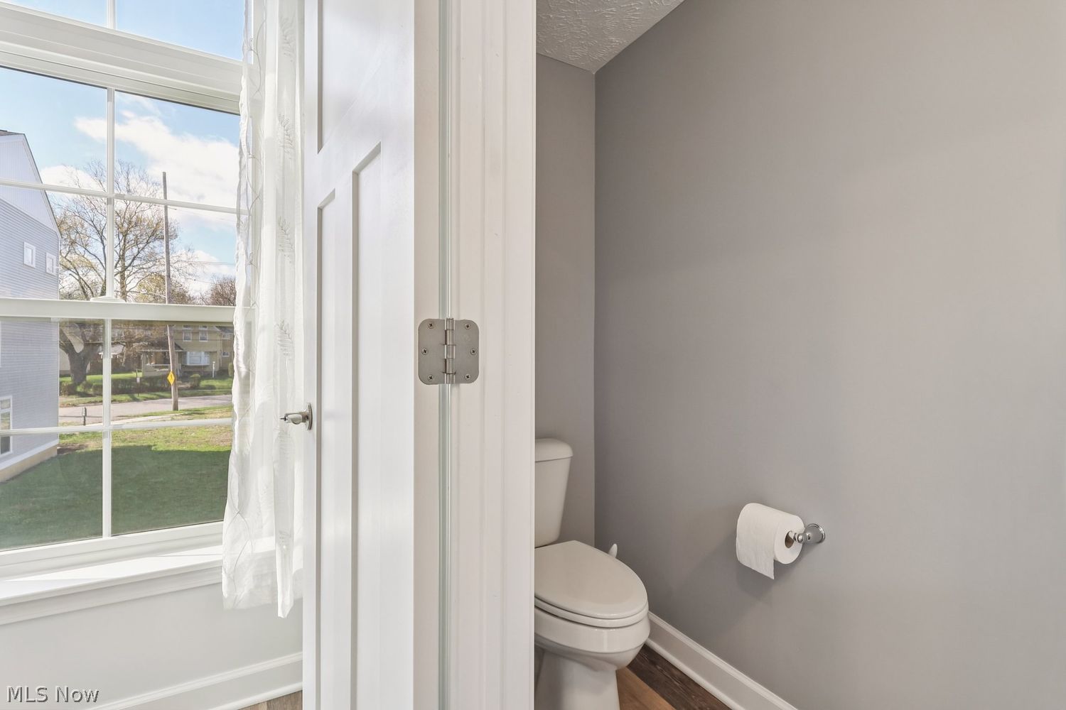 12021 Ashbury Avenue Cleveland OH 44106