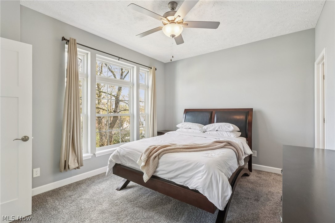 12021 Ashbury Avenue Cleveland OH 44106