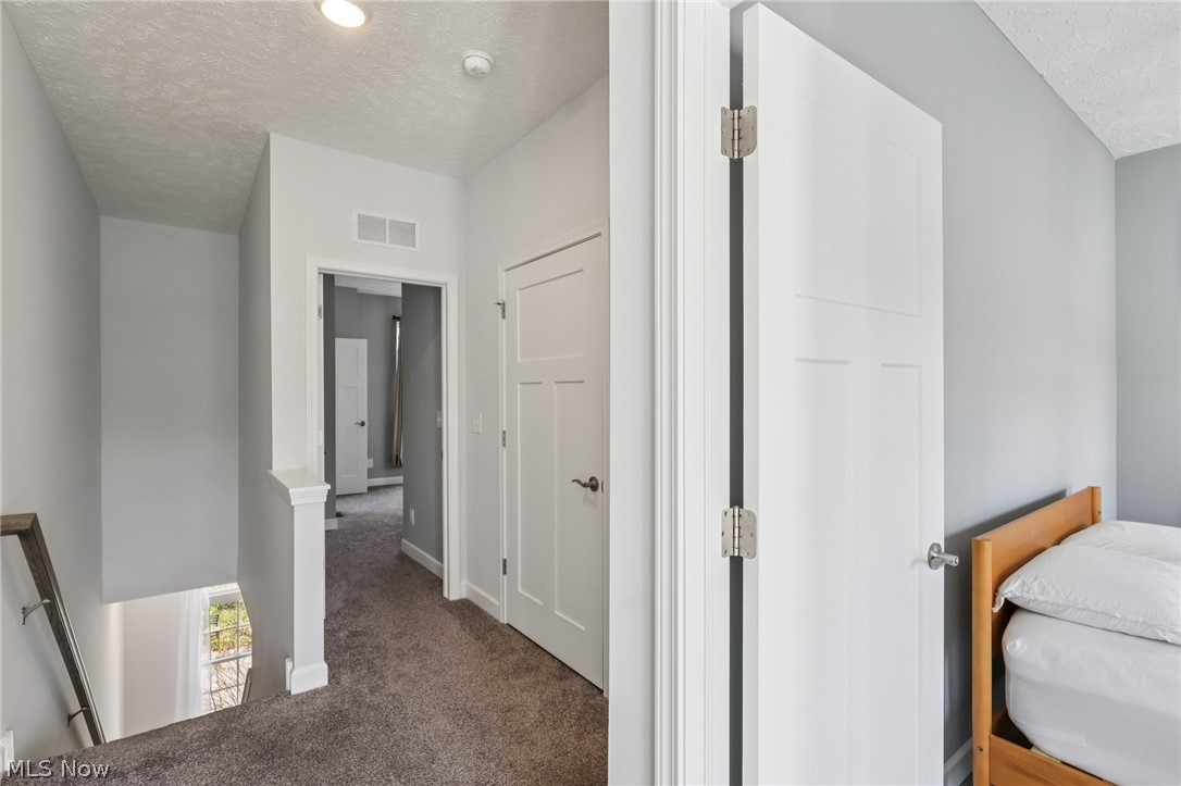 12021 Ashbury Avenue Cleveland OH 44106