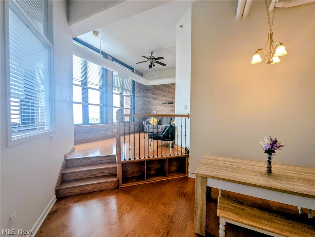 1133 W 9th Street Cleveland OH 44113