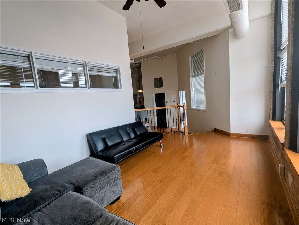 1133 W 9th Street Cleveland OH 44113
