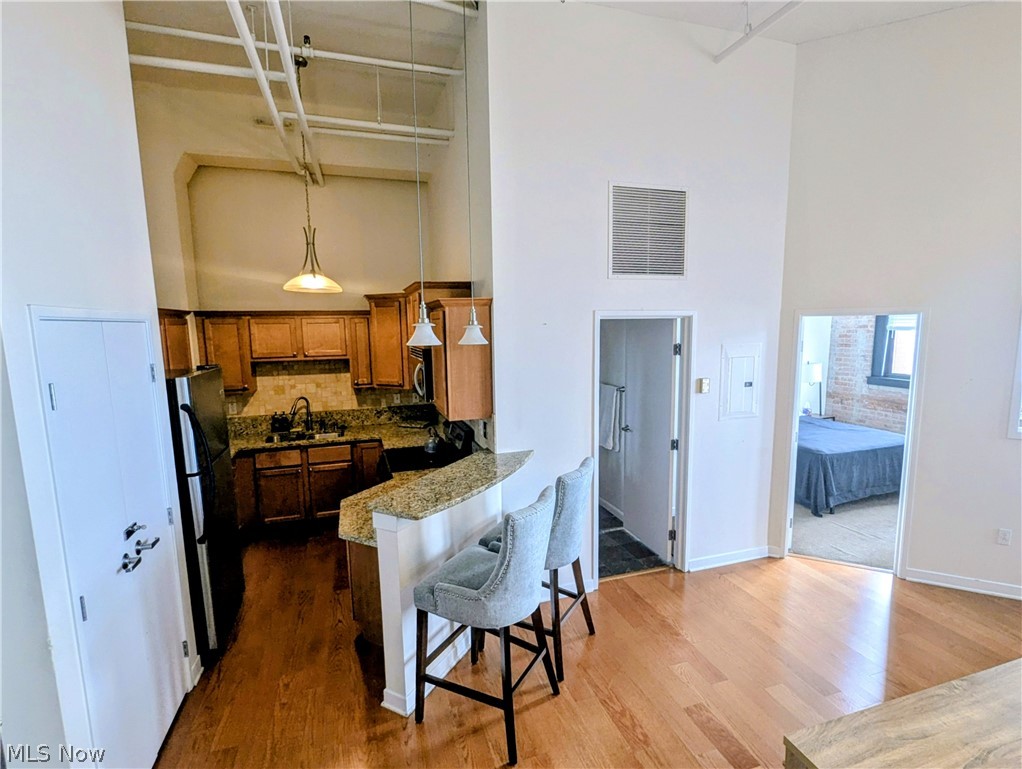1133 W 9th Street Cleveland OH 44113