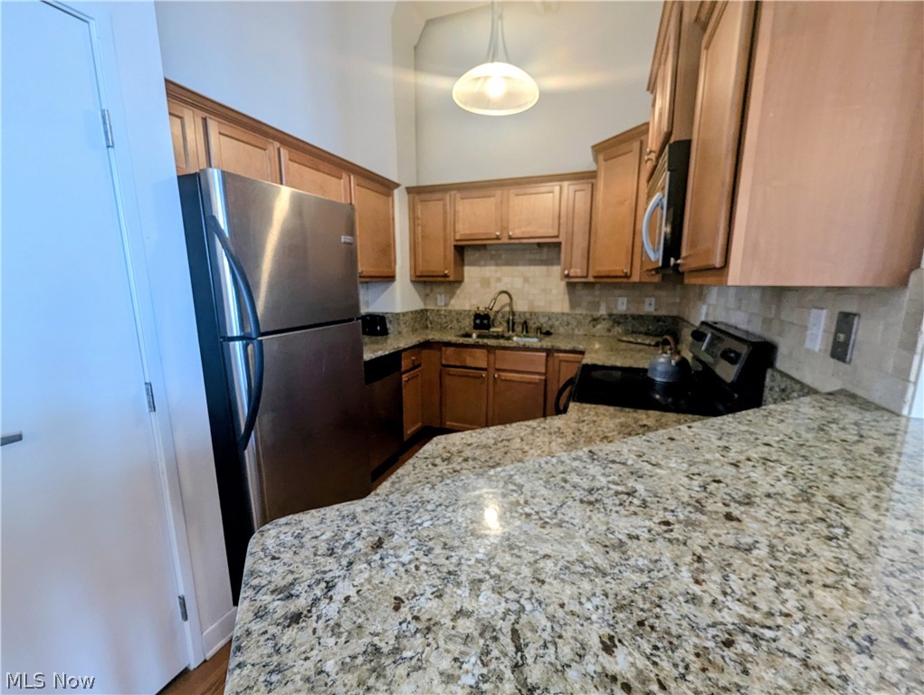1133 W 9th Street Cleveland OH 44113