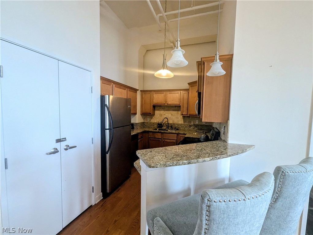 1133 W 9th Street Cleveland OH 44113