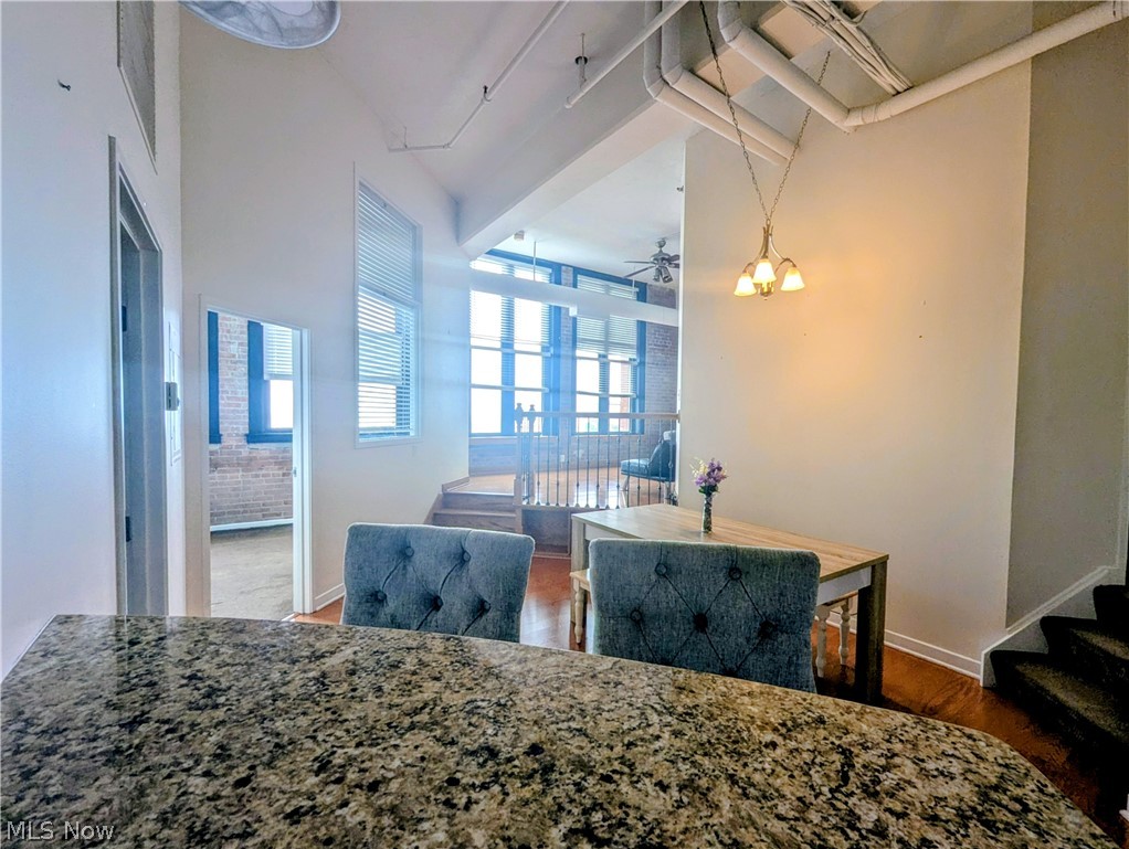 1133 W 9th Street Cleveland OH 44113
