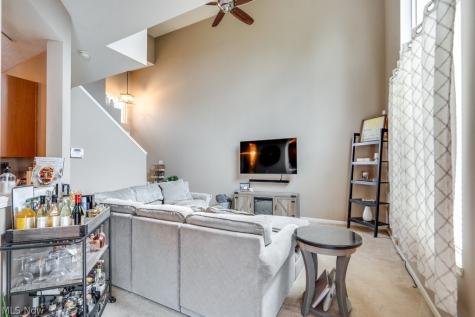 306 Bucknell Court Broadview Heights OH 44147