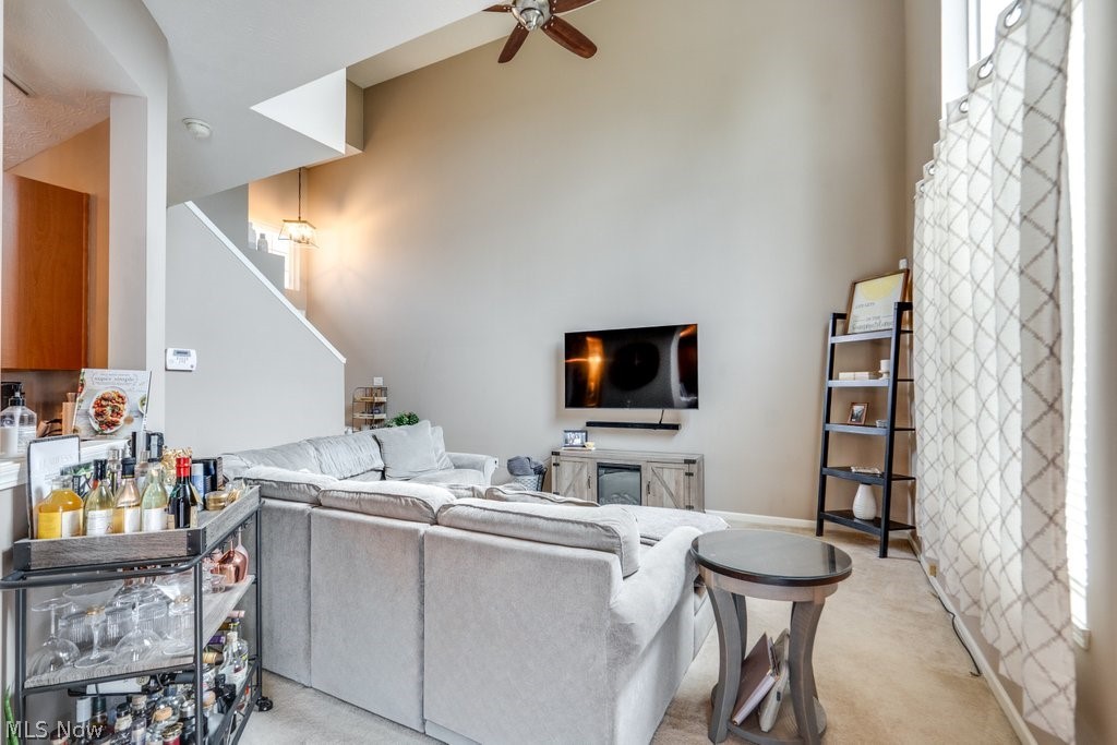 306 Bucknell Court Broadview Heights OH 44147