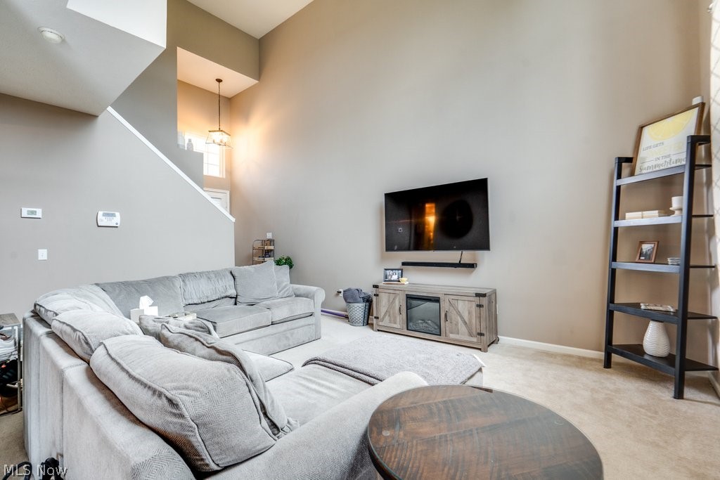 306 Bucknell Court Broadview Heights OH 44147