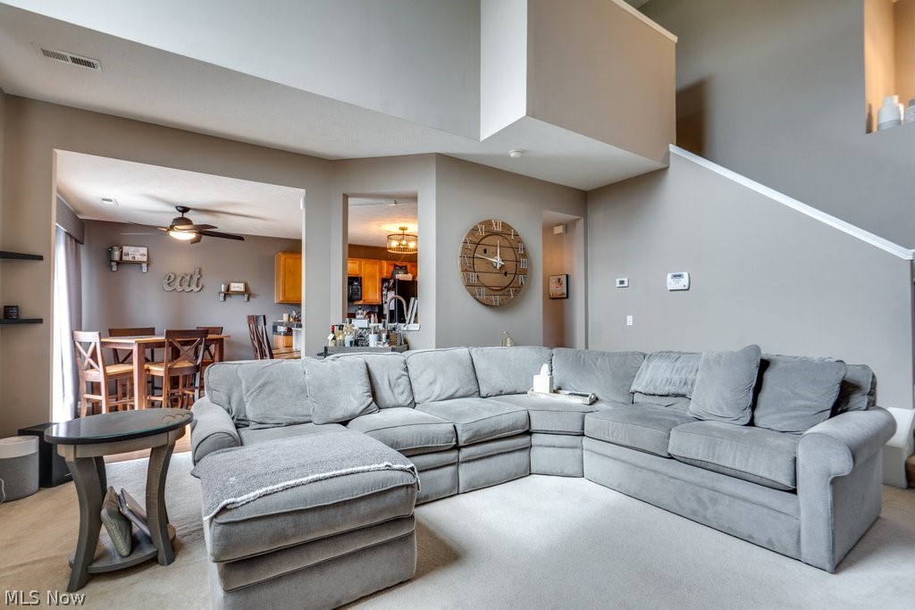 306 Bucknell Court Broadview Heights OH 44147
