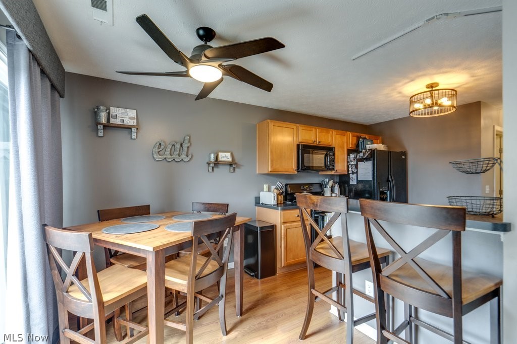 306 Bucknell Court Broadview Heights OH 44147