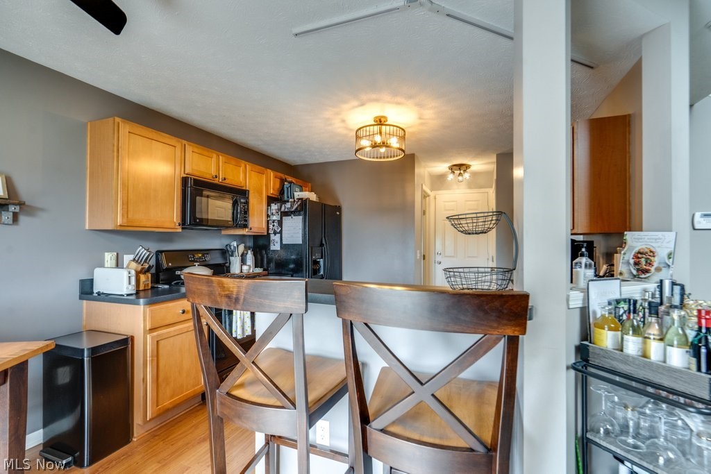306 Bucknell Court Broadview Heights OH 44147