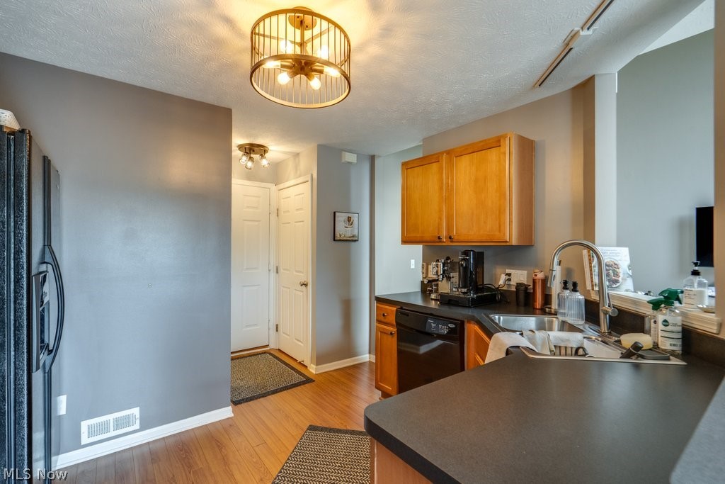306 Bucknell Court Broadview Heights OH 44147