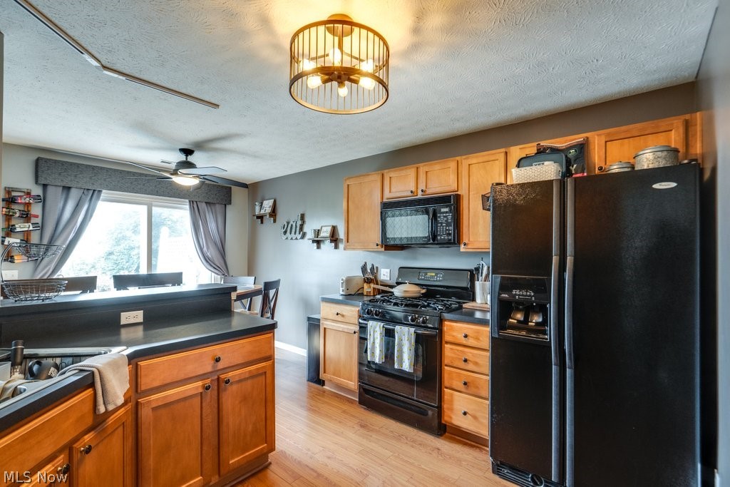 306 Bucknell Court Broadview Heights OH 44147