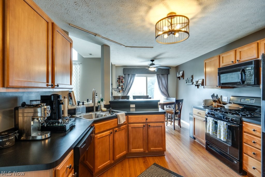 306 Bucknell Court Broadview Heights OH 44147
