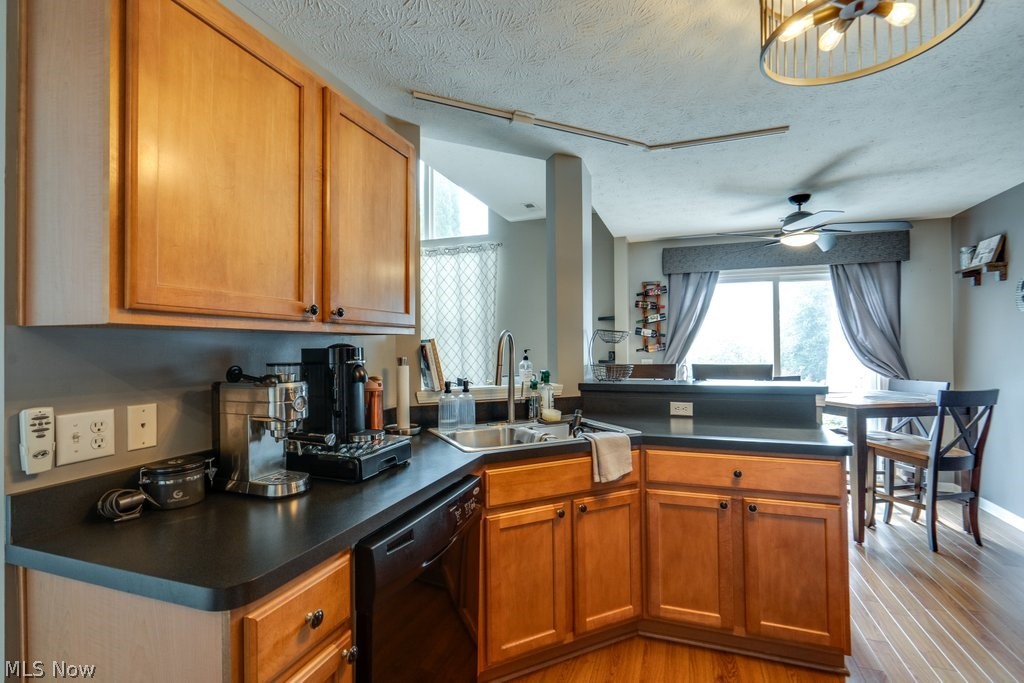 306 Bucknell Court Broadview Heights OH 44147