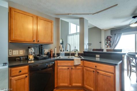 306 Bucknell Court Broadview Heights OH 44147