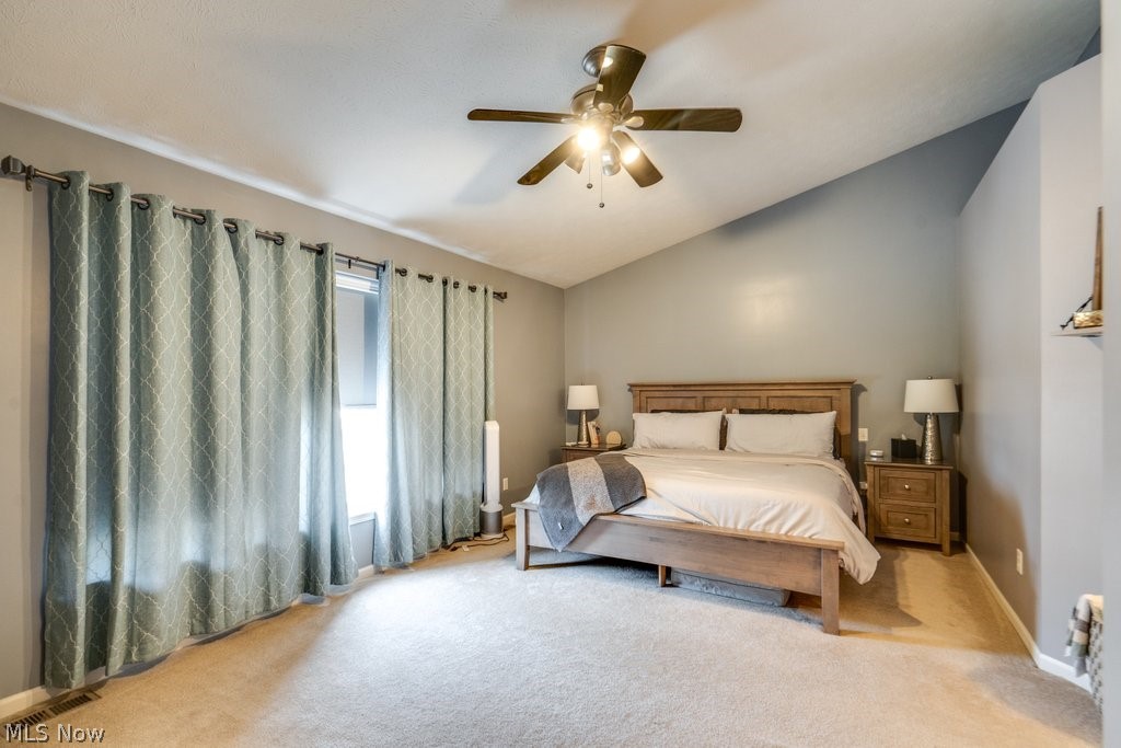 306 Bucknell Court Broadview Heights OH 44147