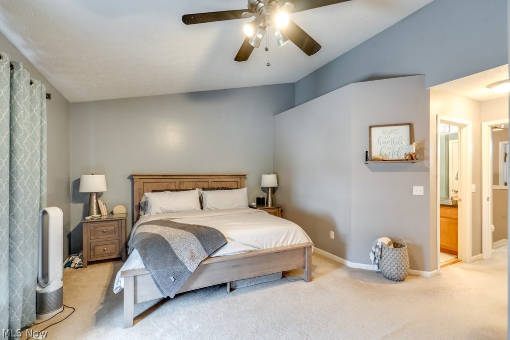 306 Bucknell Court Broadview Heights OH 44147