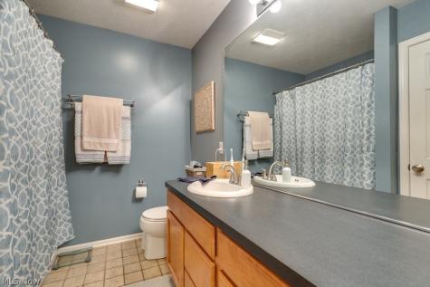 306 Bucknell Court Broadview Heights OH 44147