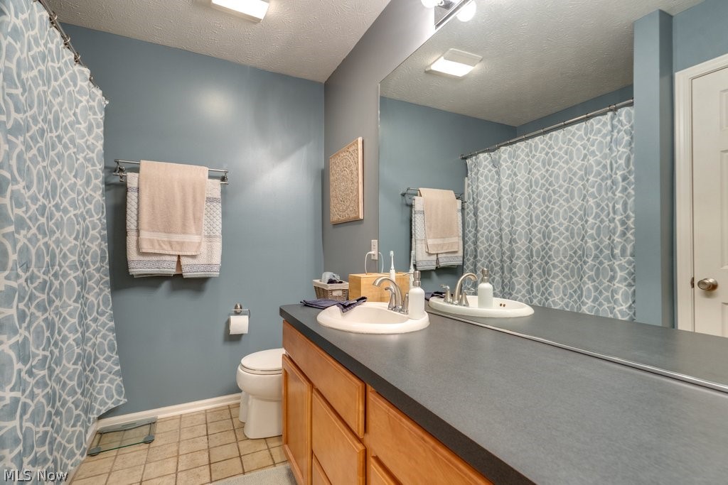 306 Bucknell Court Broadview Heights OH 44147