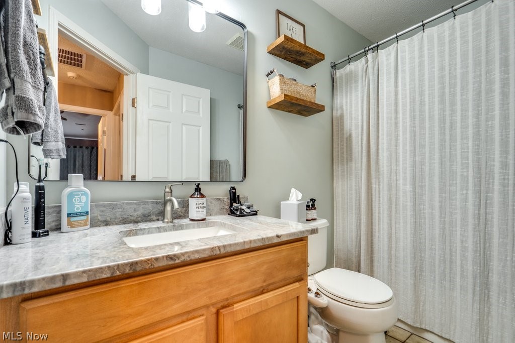 306 Bucknell Court Broadview Heights OH 44147