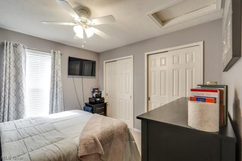 306 Bucknell Court Broadview Heights OH 44147