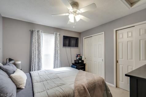 306 Bucknell Court Broadview Heights OH 44147