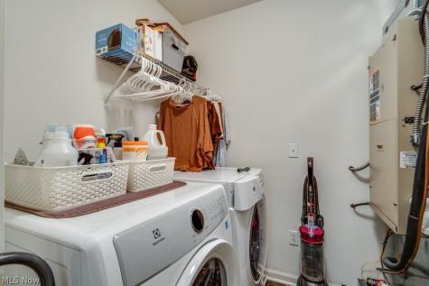 306 Bucknell Court Broadview Heights OH 44147