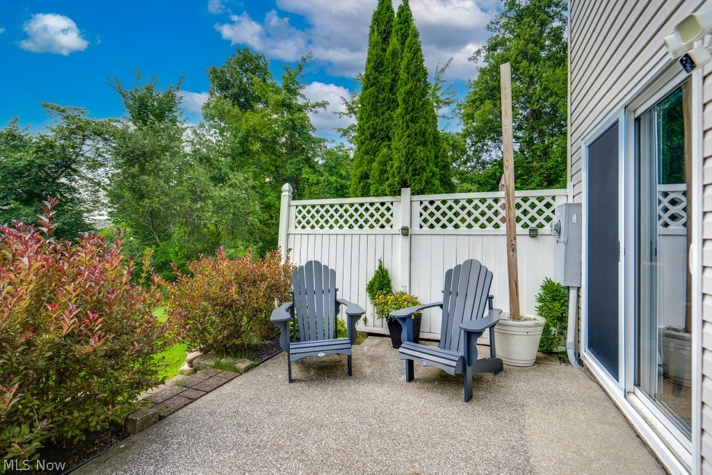 306 Bucknell Court Broadview Heights OH 44147