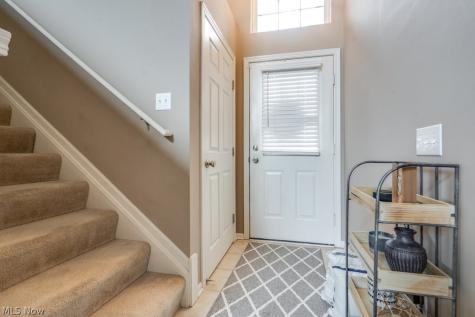 306 Bucknell Court Broadview Heights OH 44147