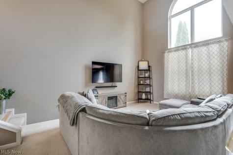 306 Bucknell Court Broadview Heights OH 44147