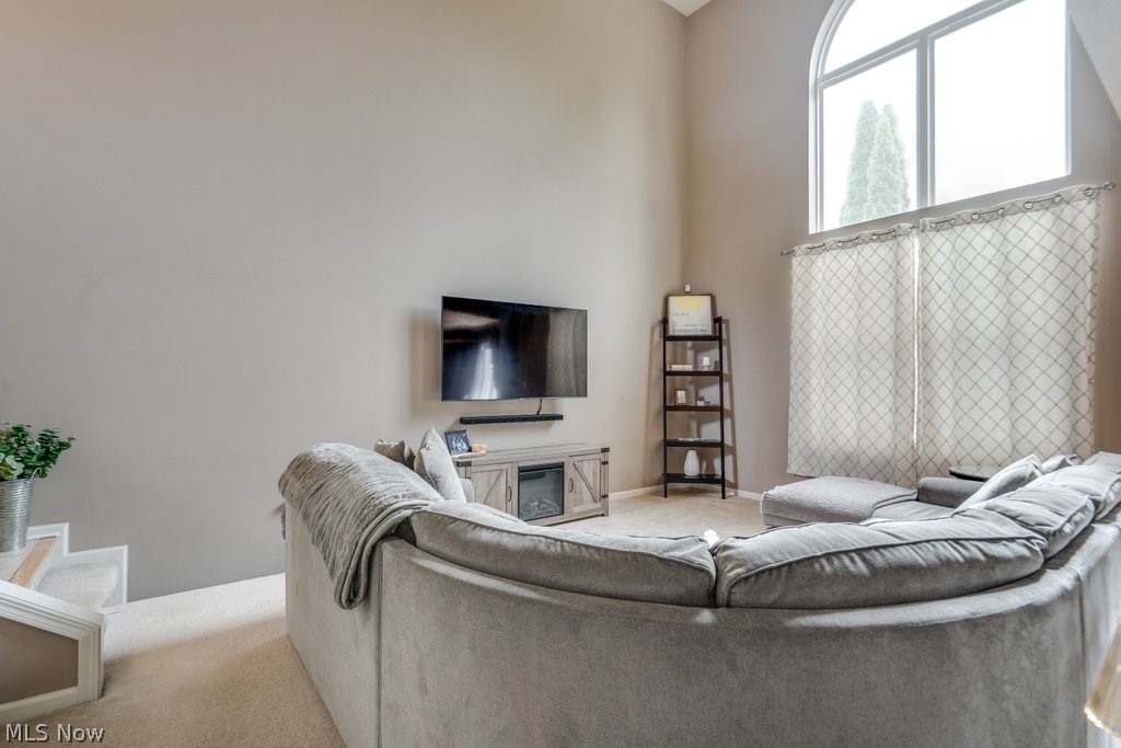 306 Bucknell Court Broadview Heights OH 44147