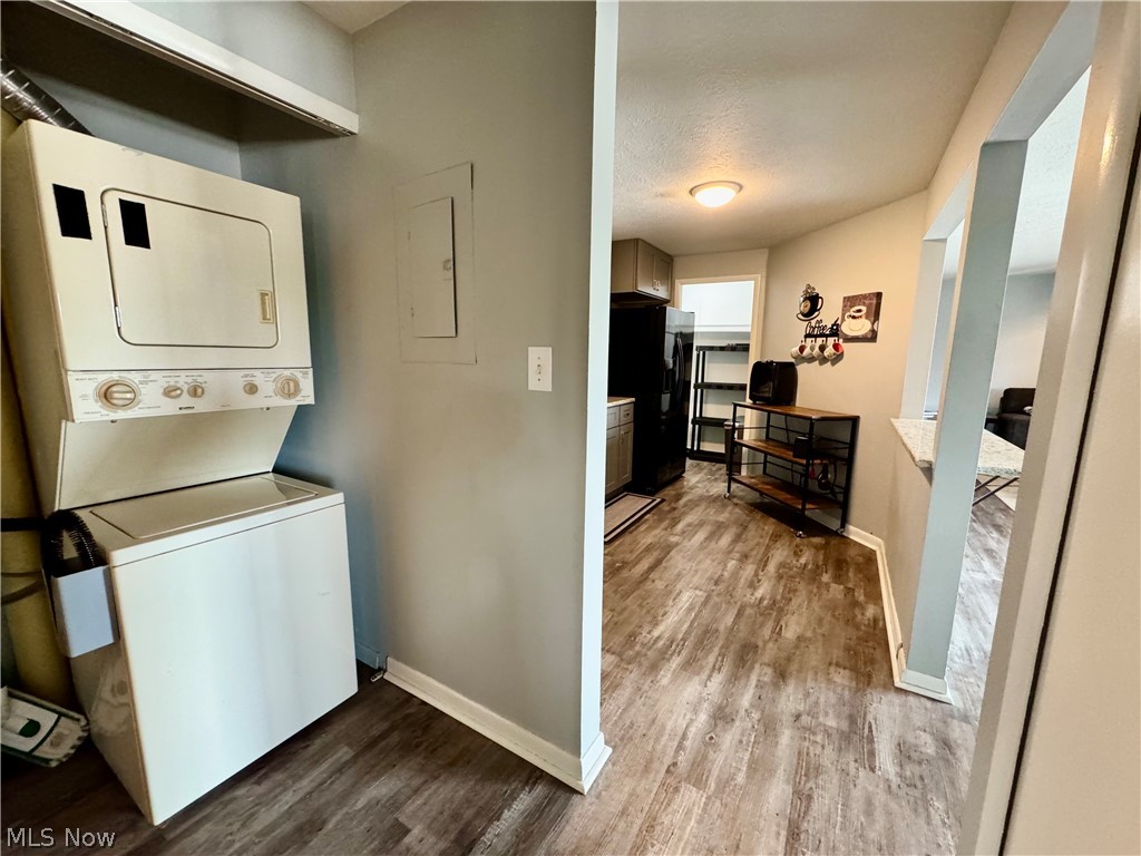 9570 Cove Drive North Royalton OH 44133