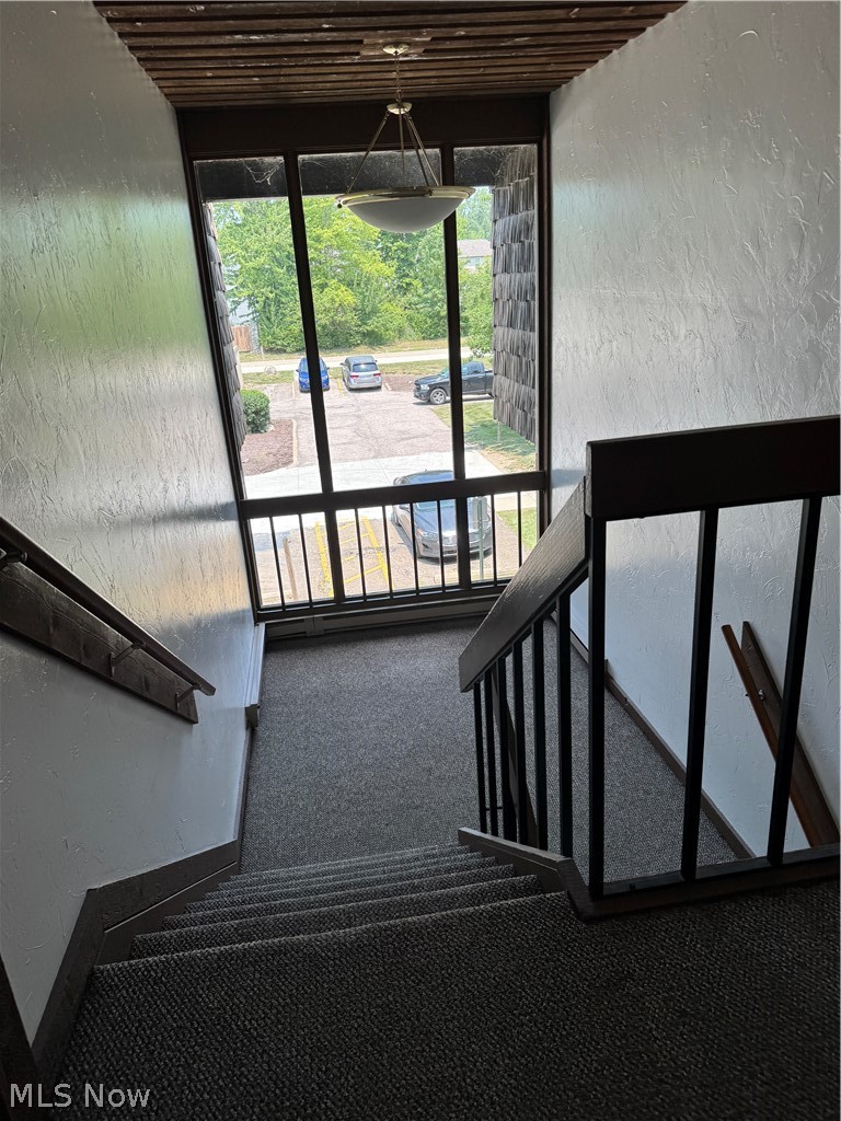 9570 Cove Drive North Royalton OH 44133