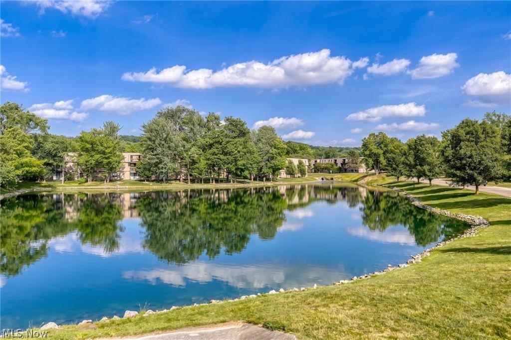 9570 Cove Drive North Royalton OH 44133