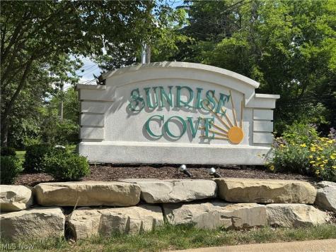 9570 Cove Drive North Royalton OH 44133