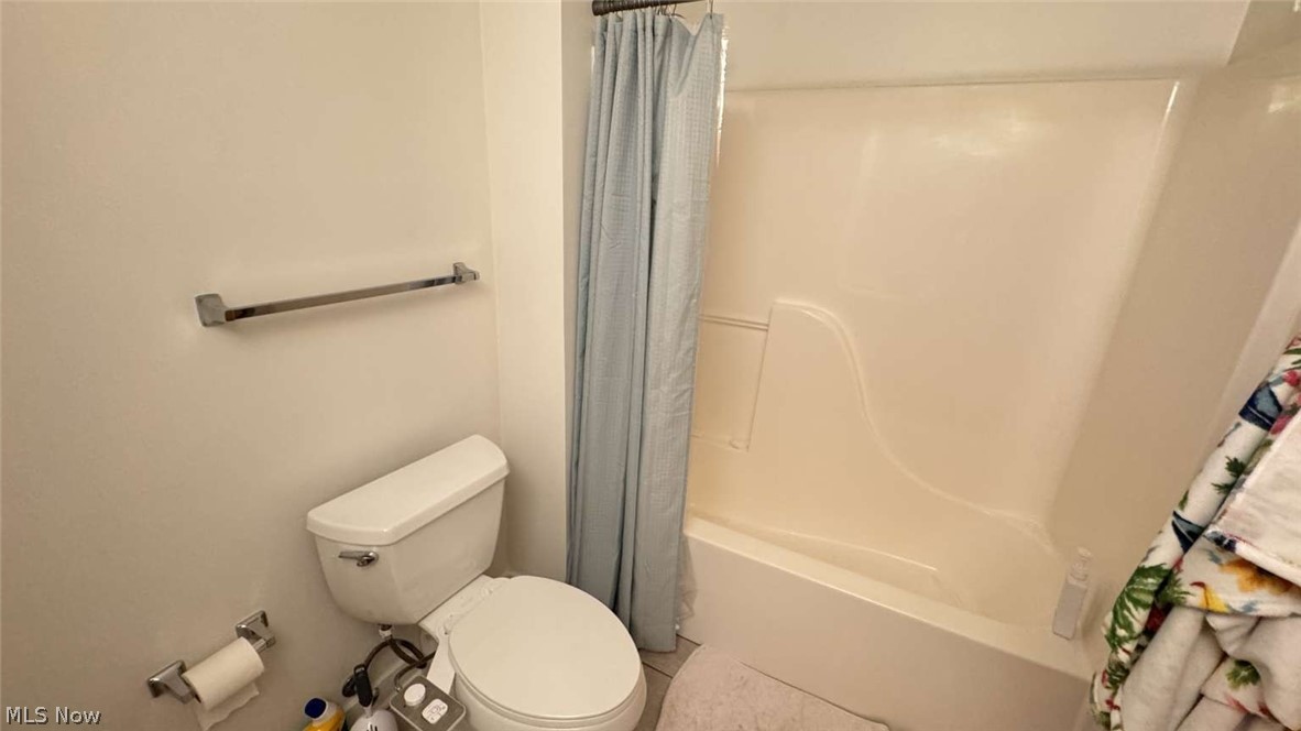 1951 W 26th Street Cleveland OH 44113
