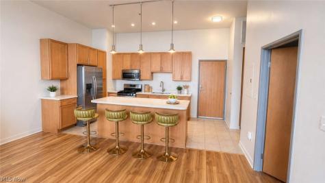 1951 W 26th Street Cleveland OH 44113