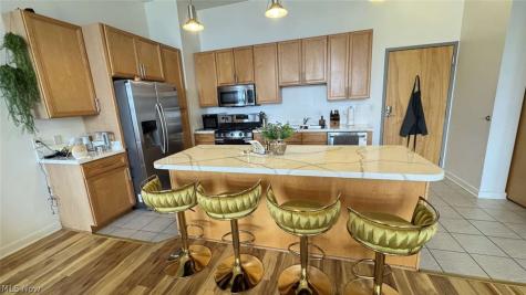 1951 W 26th Street Cleveland OH 44113