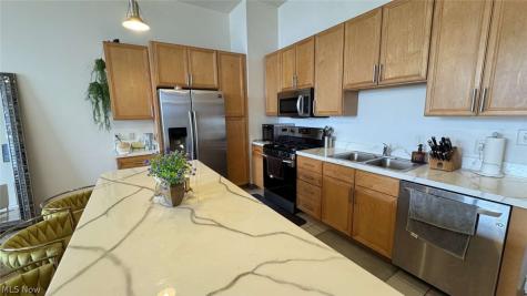 1951 W 26th Street Cleveland OH 44113