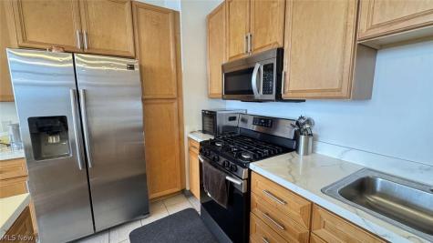 1951 W 26th Street Cleveland OH 44113