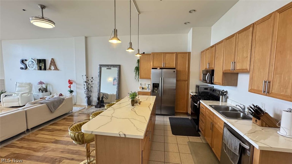 1951 W 26th Street Cleveland OH 44113