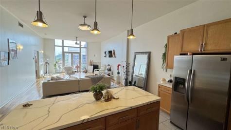 1951 W 26th Street Cleveland OH 44113