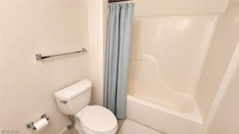 1951 W 26th Street Cleveland OH 44113